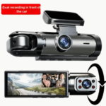 car cam2