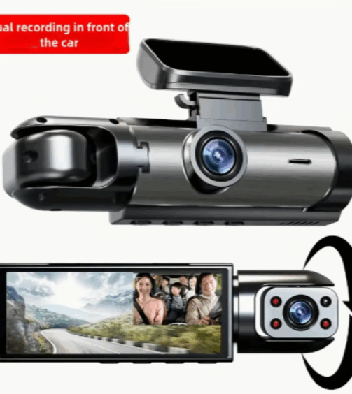 car cam2