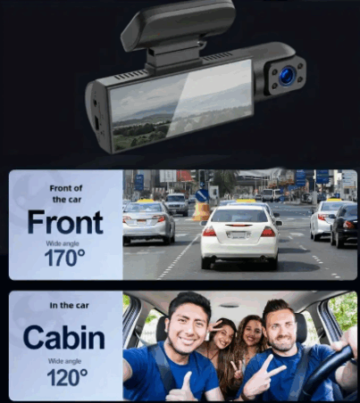 car cam5