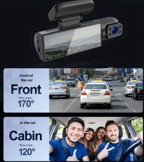 car cam5