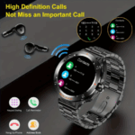smart watch2