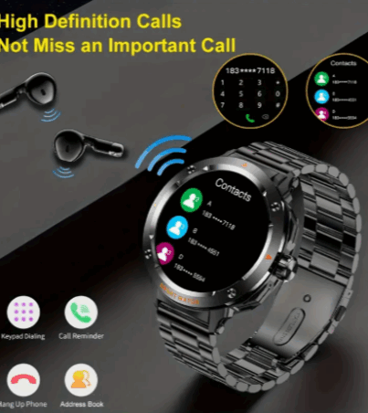 smart watch2