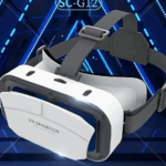 vr1