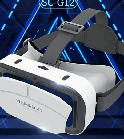 vr1