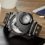 DW3