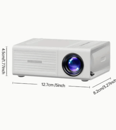 projector1