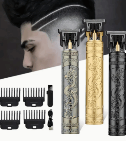 trimmer1