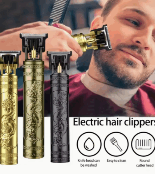 trimmer5